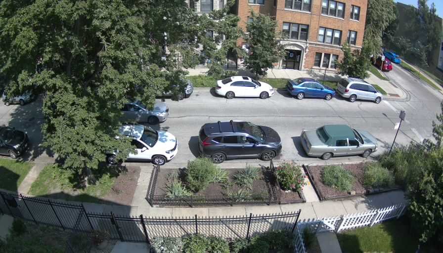 Reolink Camera One_00_Reolink Home Hub One_20260821150034.jpg